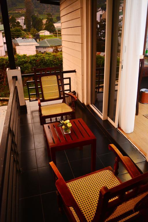 Unique Cottages Нувара Елия Екстериор снимка