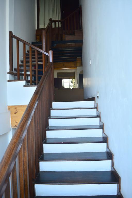 Unique Cottages Нувара Елия Екстериор снимка